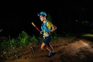 BIB: 
                            <button type="button" onclick="openModal(19043119)" class="btn btn-primary btn-sm float-right btn-popup" data-toggle="modal" data-target=".modal-high-quality">
                        <i class="fas fa-shopping-cart"></i> Add to Cart
                    </button>
                                            <button type="button" onclick="isThisMe(19043119, true)" class="btn btn-success btn-sm float-right btn-popup btn-isme hidden" data-toggle="tooltip" data-placement="bottom" title="นี่คือรูปของคุณใช่ไหม คลิกที่นี่เพื่อเอาเข้าอัลบั้ม">
                        <i class="fas fa-plus"></i> Add to album
                    </button>
                    <button type="button" onclick="isThisMe(19043119, false)" class="btn btn-warning btn-sm float-right btn-popup btn-isnotme hidden">
                        <i class="fas fa-ban"></i> Remove from album
                    </button>